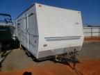 2004 Other Travel Trailer