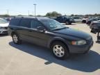 2005 Volvo XC70