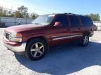 2002 GMC Yukon XL K1500