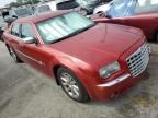 2006 Chrysler 300C