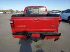 2003 Ford Ranger Super Cab