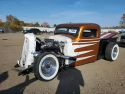 1936 Chevrolet 1/2 TON en venta en Columbia Station, OH