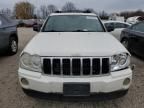 2005 Jeep Grand Cherokee Limited