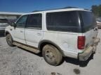 2002 Ford Expedition Eddie Bauer