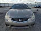 2007 Nissan Maxima SE