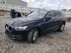 2019 Volvo XC60 T5 Momentum