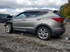 2015 Hyundai Santa FE Sport