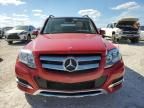 2013 Mercedes-Benz GLK 350 4matic