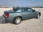 2005 Chrysler 300 Touring