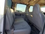 2006 Ford F350 SRW Super Duty