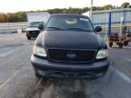 2002 Ford Expedition XLT