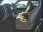 2007 Toyota Tundra Crewmax SR5