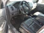 2003 Honda Pilot EXL