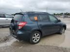 2010 Toyota Rav4 Limited