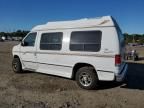 2000 Ford Econoline E250 Van