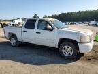 2009 Chevrolet Silverado C1500 LT