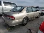 1999 Infiniti I30