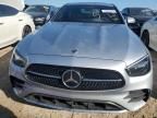 2023 Mercedes-Benz E 350 4matic