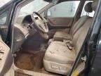 2003 Lexus RX 300