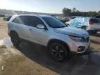 2012 KIA Sorento EX