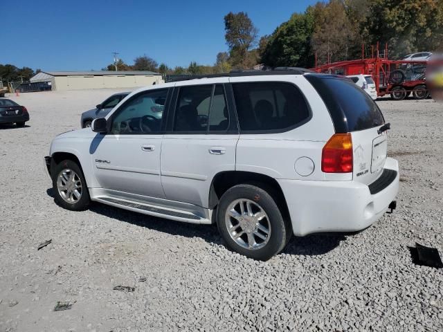 2008 GMC Envoy Denali