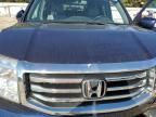 2013 Honda Pilot Touring