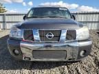 2005 Nissan Armada SE