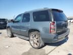 2007 GMC Yukon Denali