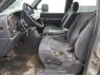 2002 Chevrolet Silverado K2500 Heavy Duty