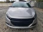 2016 Dodge Dart SXT