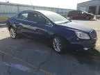 2014 Buick Verano