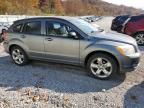 2011 Dodge Caliber Uptown