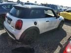 2024 Mini Cooper S