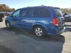 2011 Dodge Grand Caravan Mainstreet