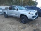 2022 Toyota Tacoma Double Cab