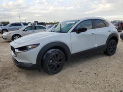 Mazda cx30 salvage cars for sale: 2024 Mazda CX-30 Select