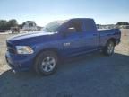 2018 Dodge RAM 1500 ST