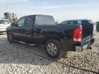 2009 GMC Sierra K1500 SLT