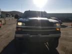 2005 Chevrolet Silverado C1500