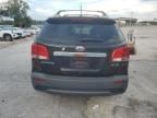 2012 KIA Sorento EX