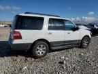 2011 Ford Expedition XL