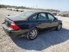 2005 Ford Five Hundred Limited