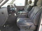 2003 Chevrolet Silverado C1500