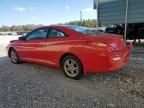 2007 Toyota Camry Solara SE