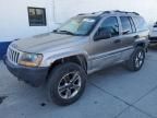 1999 Jeep Grand Cherokee Laredo