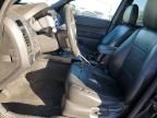 2010 Ford Escape Limited