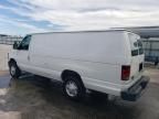 2012 Ford Econoline E350 Super Duty Van