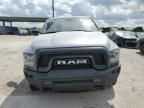 2021 Dodge RAM 1500 Classic SLT