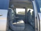 2006 Honda Odyssey EXL