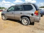 2006 GMC Envoy